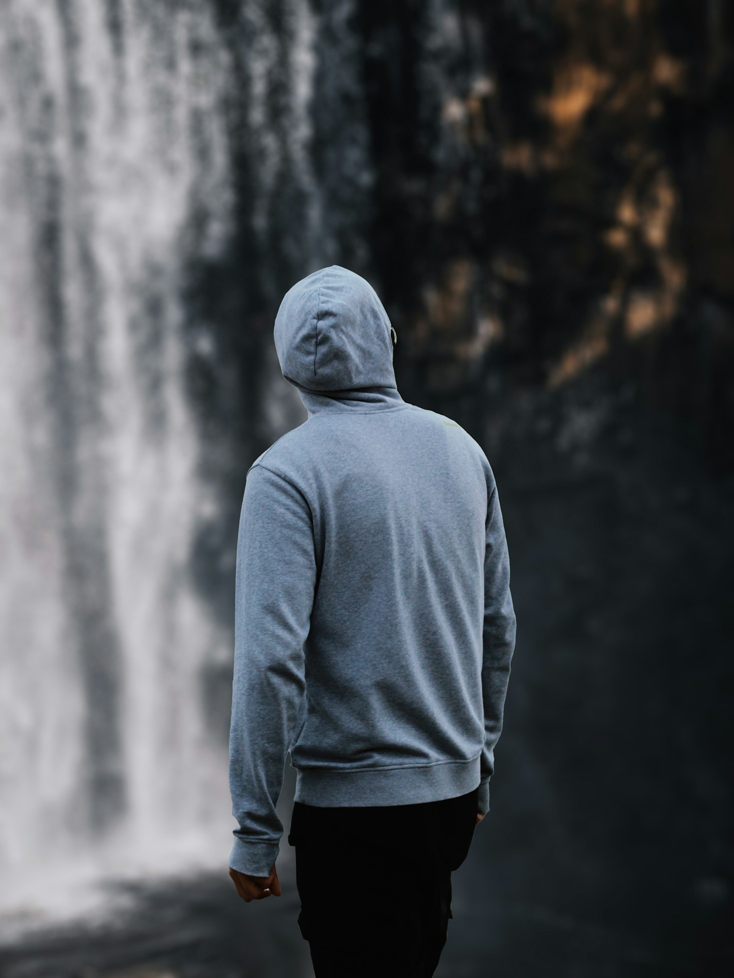 Como escolher roupas para aventuras ao ar livre