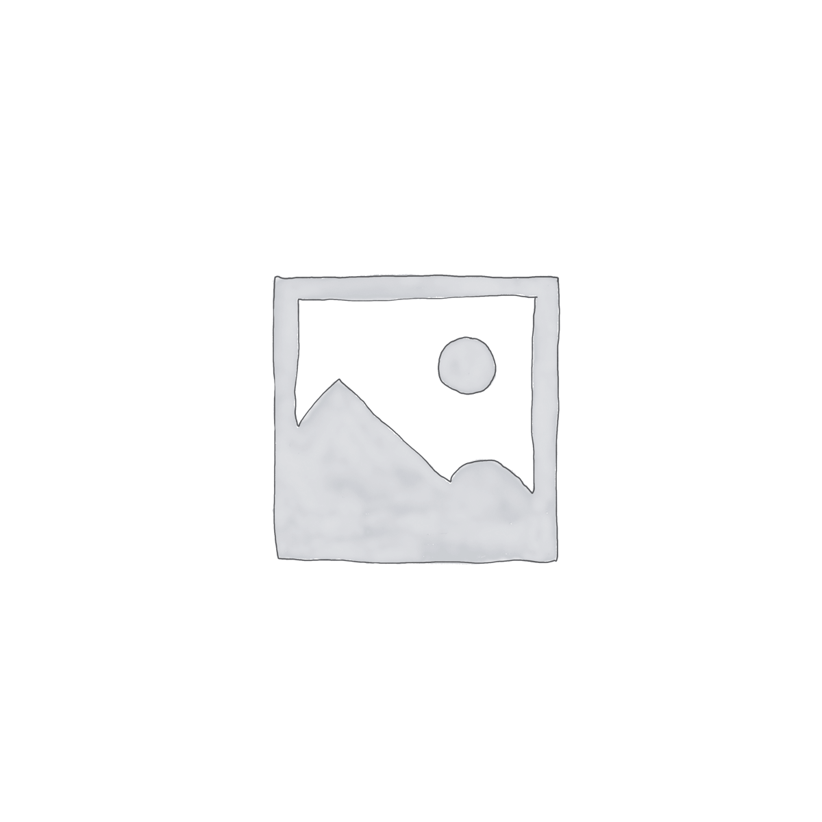 Barraca de Camping UltraLight